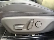Kia Niro EV ExecutiveLine 64.8 kWh SOH 100% | STOELVERWARMING & VERKOELING | OPEN DAK | FULL OPTIONS | DEALER ONDERHOUDEN | FABRIEKSGARANTIE TM 2034