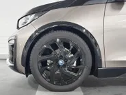 BMW i3 S Executive Edition