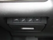 Mazda CX-30 2.0 e-SkyActiv-X M Hybrid Luxury | Trekhaak | Schuifdak | 18' LM | Leer | Elektr. stoelverstelling | Stuur-/stoelverwarming | HUD | 360 Camera | Winterset |
