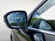 Nissan QASHQAI 1.3 MHEV Xtronic N-Connecta