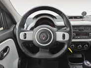 Renault Twingo 1.0 SCe Collection | Zeer nette auto | Cruise Control | Bluetooth radio | Volledig dealer onderhouden | 12 maanden BOVAG garantie |