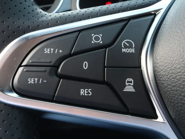 Mitsubishi ASX 1.8 HEV Executive VERKOCHT