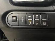 Kia ProCeed 1.0 TURBO | GT-LINE | DEALERONDERHOUDEN | NL-AUTO |