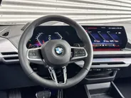 BMW 1 Serie 120