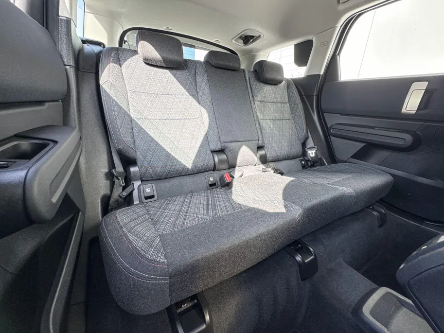 MINI Countryman C