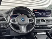 BMW iX3 High Executive 80 kWh