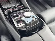 BMW 5 Serie Touring 520i