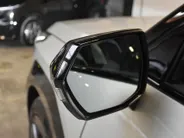 Kia EV9 99,8kWh 384pk AWD Dual Motor GT-Line NIEUW - DIRECT LEVERBAAR