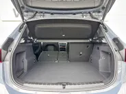 BMW 2 Serie Active Tourer 225e xDrive