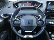 Peugeot 3008 1.2 PureTech GT | Trekhaak | Stoelverwarming | Cruise adapt. | Camera | Dodehoek detectie | 18' LM | Navi | Clima |