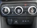 Dacia Jogger 1.8 hybrid 155 PK limited edition 7p. NIEUW TE BESTELLEN