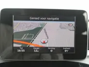 Mercedes-Benz C-Klasse Estate 180 Ambition | 17' LM | Airco | Navi | PDC | Cruise | Zeer mooie auto |