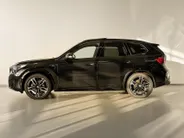 BMW X1 xDrive30e Innovation Pack M Sportpakket
