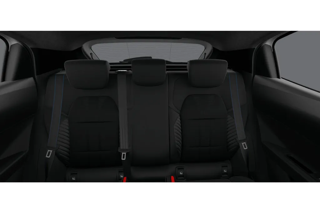 Renault Clio (Zeeuw & Zeeuw Private Lease Actie v.a. € 473,-) Hybrid 160 esprit Alpine | Wij maken graag een Private Lease offerte op maat voor u!