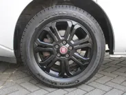 Fiat Talento 2.0 MultiJet L2H1 Pro Edition | Trekhaak | Camera | Cruise | 17' LM | Airco | Winterset |
