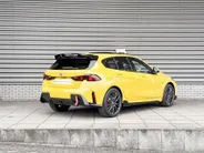 BMW 1 Serie 123 xDrive