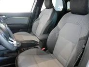 Renault Symbioz 1.6 E-Tech full hybrid 145 techno *Navi+Camera*Climate*Adaptive Cruise*Ruime Achterbak*Sportieve Uitstraling!