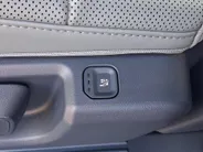 Kia PV5 Passenger 5-zits Elite Executive 71.2kWh