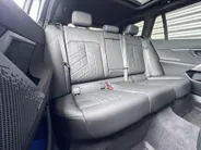 BMW i5 Touring eDrive40 M Sport Edition 84 kWh