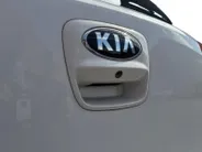 Kia Rio 1.2 CVVT ExecutiveLine Navigatie| Stoel verwarming| Camera| Lichtmetalen velgen| donker getint glas| Climate Control