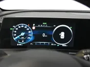 Kia Sportage 1.6 T-GDi 265pk Plug-In Hybrid AT6 4WD GT-PlusLine