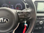 Kia Rio 1.0 TGDI DynamicLine | NL Auto | 1ste eigenaar Dealeronderhouden | Achteruitrijcamera | Navigatiesysteem |