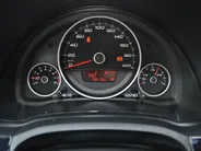 SEAT Mii 1.0 60PK FR LINE|AIRCO|CRUISE|NAVI|PDC