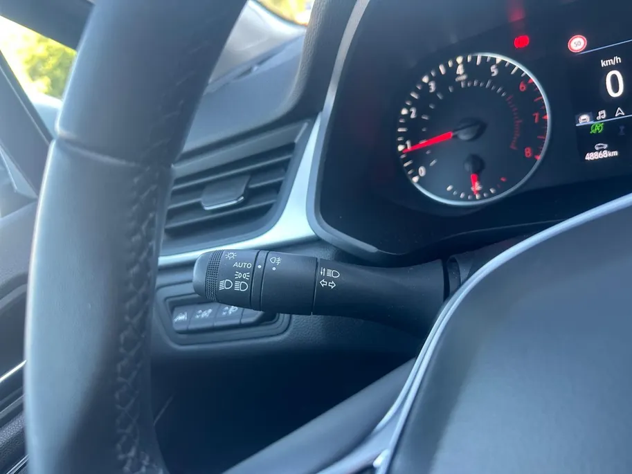 Renault Captur 1.0 TCe 90 Intens | Camera | Cruise | Navi |