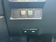 Nissan QASHQAI 1.2 Tekna Panoramadak | Trekhaak| 360 Camera