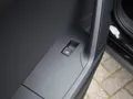 SEAT Arona 1.0 TSI FR 110 PK 110 PK | 6 Versnellingen | CRUISE | NAVI | PDC