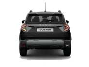 Dacia Duster Hybrid 155 extreme Nu met Gratis 7 Jaar Garantie | Financier uw Duster vanaf 2,9% rente | verschillende modellen uit voorraad leverbaar met € 750,- voorraadkorting | Vraag naar de voorraad