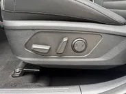 Kia Sportage 1.6 T-GDi Hybrid GT-PlusLine |Schuifdak |Leder |HarmanKardon
