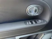 Hyundai IONIQ 9 CONNECT+ AWD | 7p | 110.3 kWH | DIRECT LEVERBAAR |