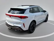 CUPRA Terramar 1.5TSIe-Hybrid 150kW/204PK · Panoramadak · Trekhaak · Leder/Alcantara kuipstoelen · SENNHEISER Audio ·   Garantie t/m 05-10-2030 of 100000km.