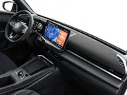 Volkswagen T-Roc R-Line First Edition 1.5 eTSI 150 PK 7 versn. DSG · Electrische achterklep · Achteruitrijcamera · Draadloze telefoonlader · Voorraad OUTLET · Prijs is inclusief inruilpremie ·