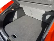 Renault Arkana 1.3 TCe 140 RS-LINE | LAGE KILOMETERS | ACHTERUITRIJCAMERA | STOEL VERWARMING | ELEKTRISCH VERSTELBARE BESTUURDERSTOEL |