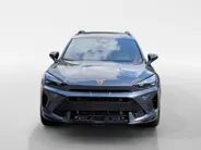 CUPRA Formentor 1.5 TSI e-Hybrid Business | Als nieuw! | Pano | Stuur verwarming |