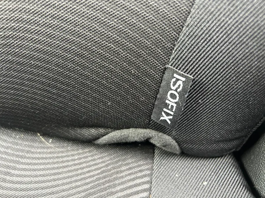 Hyundai i10 1.0i Comfort Zeer weinig km! NU RIJKLAARPRIJS incl. 12 maanden garantie!