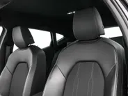 CUPRA Formentor 1.4 TSI e-Hybrid 204pk DSG Essential Limited · Keyless · Stuurwielverwarming · ACC · Sfeerverlichting · Elek. Inklapbare Spiegels ·