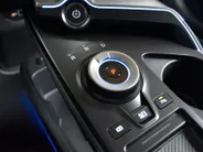 Kia EV6 84kWh 229pk RWD Plus