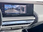 BMW X3 30e xDrive