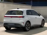 Volkswagen ID. Polo Style First Edition 52 kWh accu, 211 PK