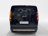 Kia PV5 Passenger Elite Executive 71.2 kWh | Nieuw te bestellen! | 412 Km bereik | Ruimte en comfort | NU €3000 inruilpremie + €500 korting op KIA laadpaal