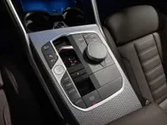 BMW 3-serie 330e