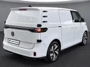 Volkswagen Bedrijfswagens ID. Buzz Cargo Bedrijfswagens Bulli Limited Edition 79kWh 286pk 738810