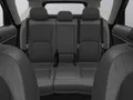 Kia EV5 Plus 81.4 kWh
