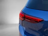 Volkswagen Golf 1.5/150PK DSG Style 50 Edition · Panoramadak · Trekhaak · Camera + Parkeersensoren · Elektrische stoelverstelling ·
