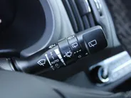 Kia Sportage 2.0 X-ecutive Plus Pack | Trekhaak | 17' LM | Parkeersensor achter | Half leer/stof | Navi Pioneer incl. Apple CarPlay/Android Auto | Cruise | Clima | Automaat |