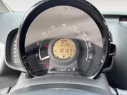 Toyota Aygo 1.0 VVT-i x-clusiv | Camera | Cruise | Lichtmetaal |