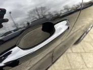 Ford Kuga 2.5 PHEV ST-Line
